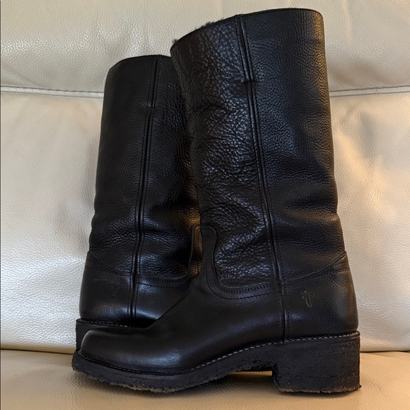 burton frye snowboard boot Men's Waverange X Pro Step On Boots 2026 8 The Sequence BOA is super quick to dial in Burton x Frye Boa Snowboard